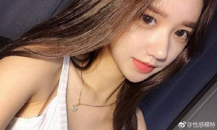 聚焦供应链深度协同 多国外宾看好投资四川机遇